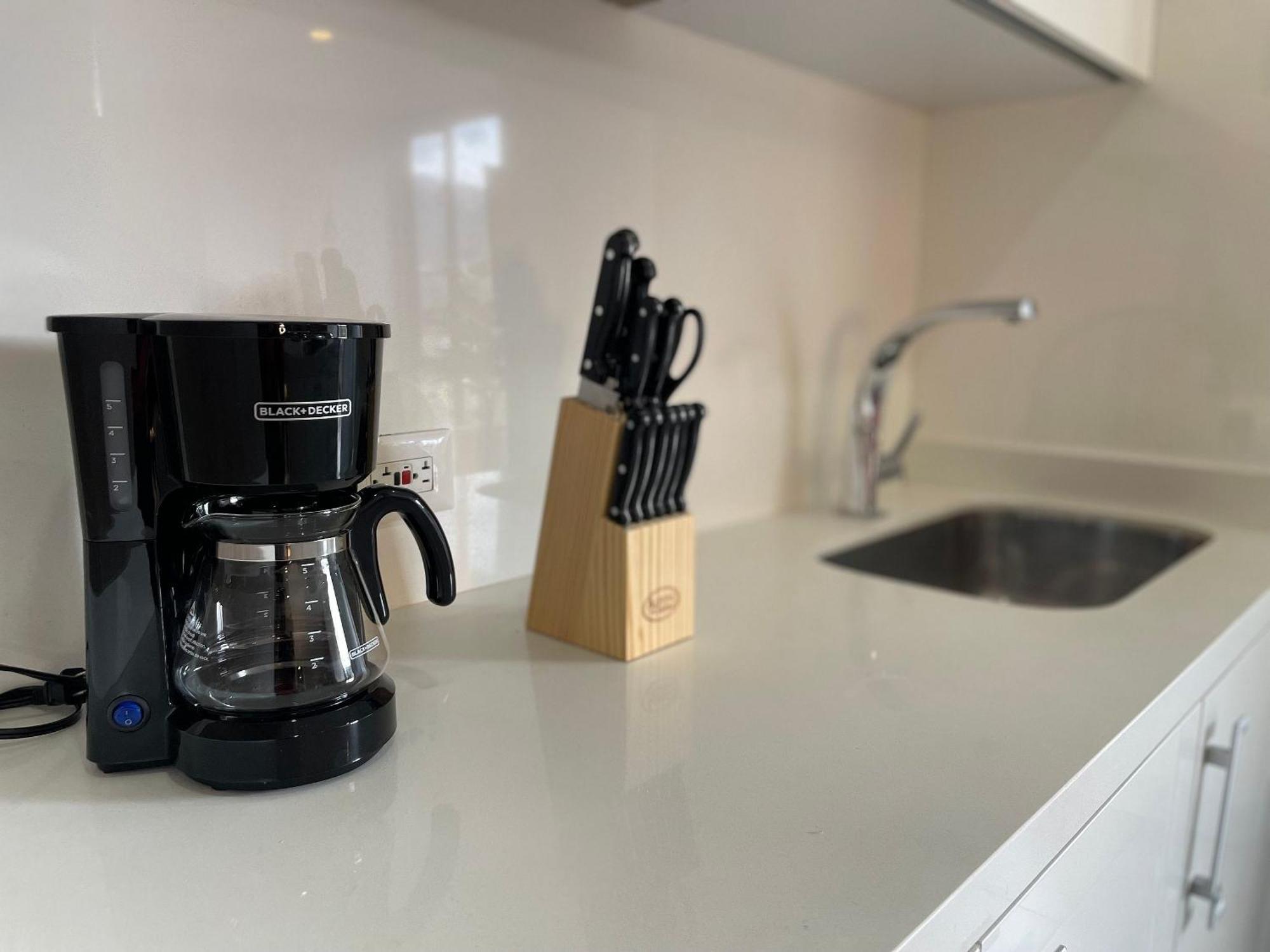 Apartamento Palmetto Park123 *