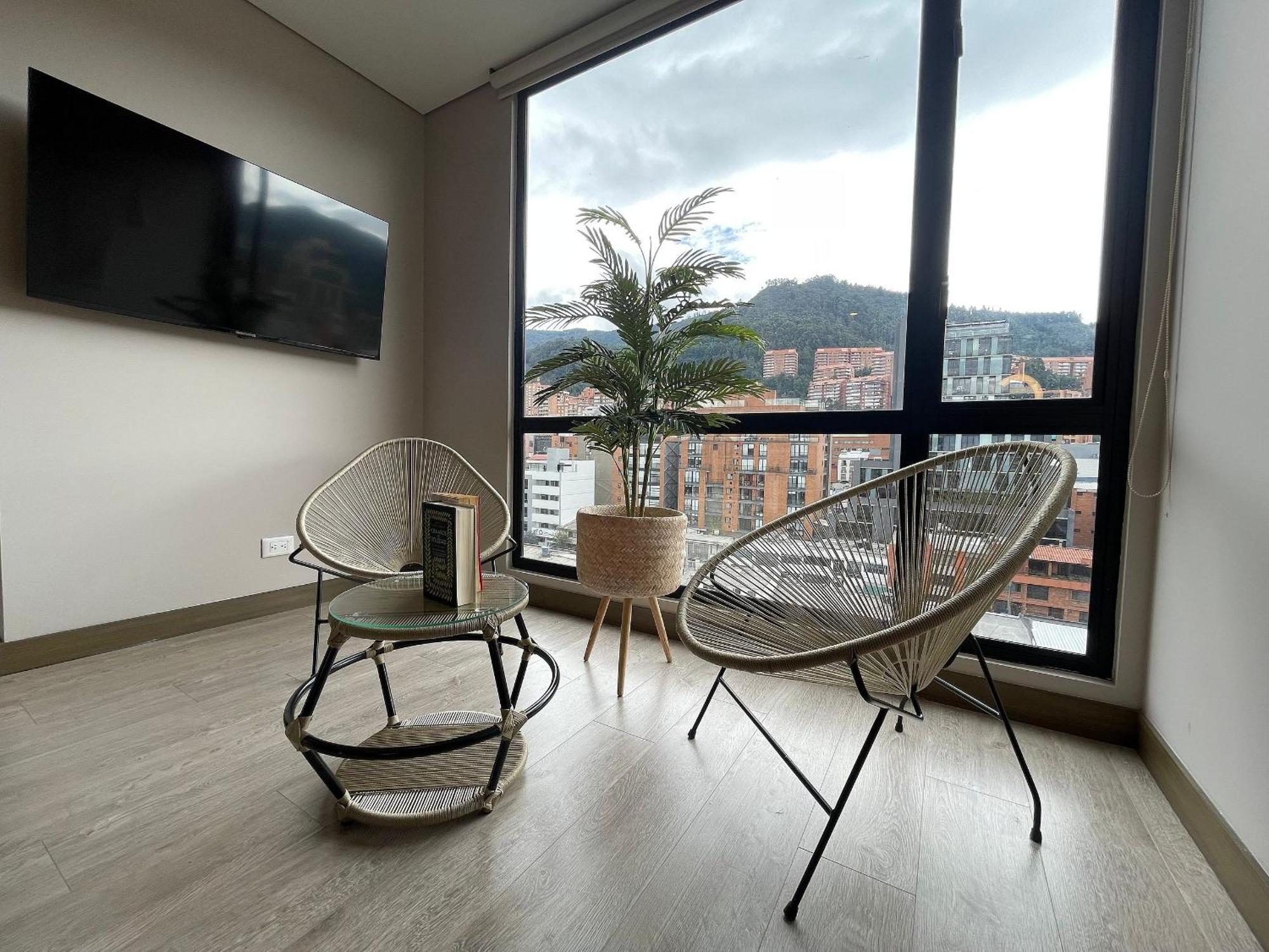 Apartamento Palmetto Park123