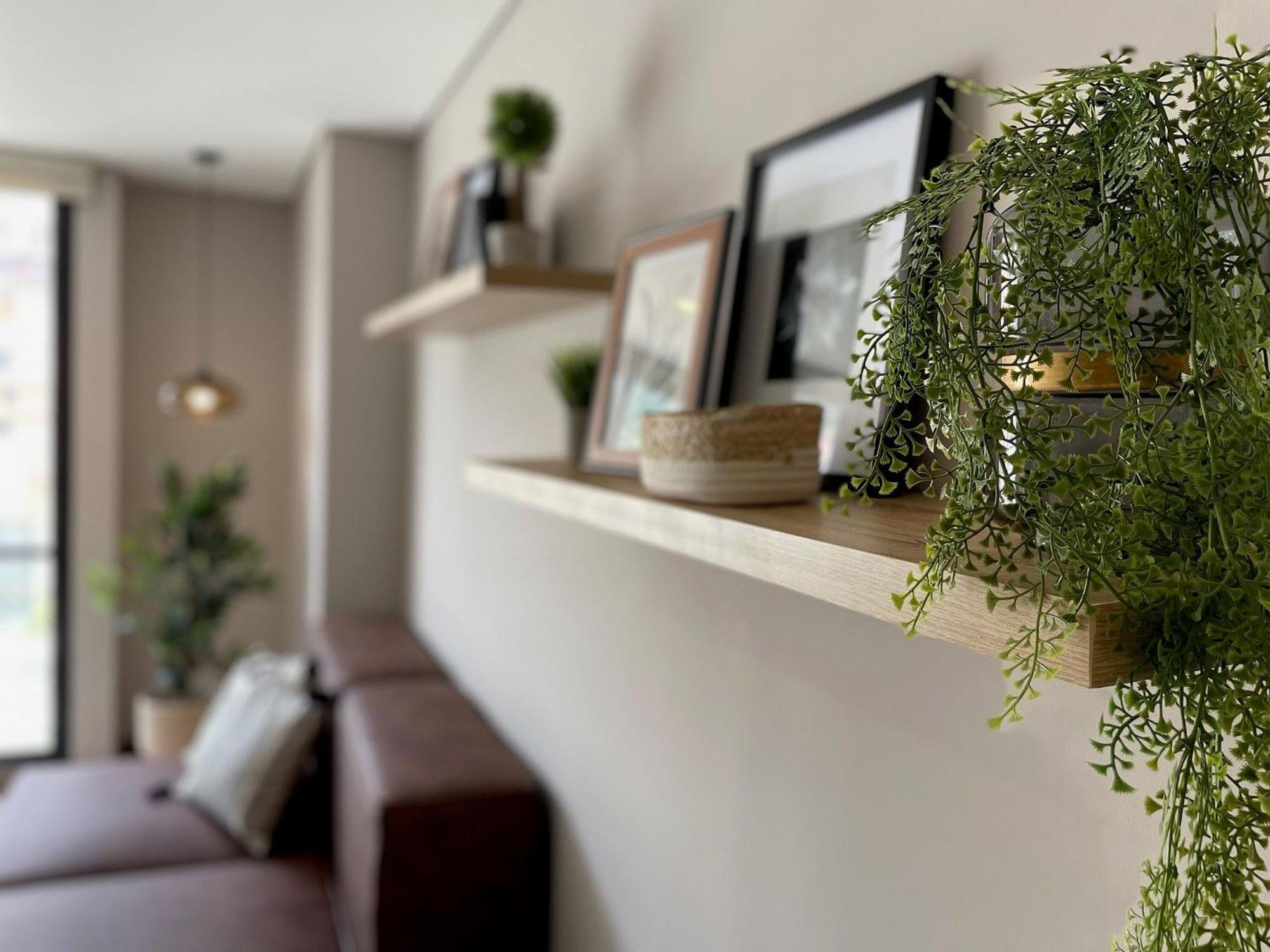 Palmetto Park123 Apartamento