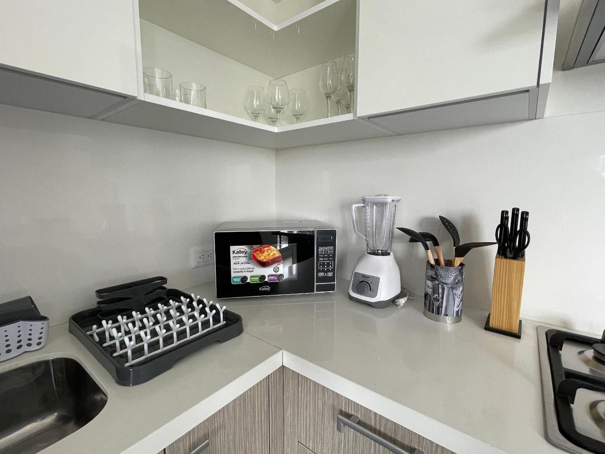 Apartamento Palmetto Park123 *