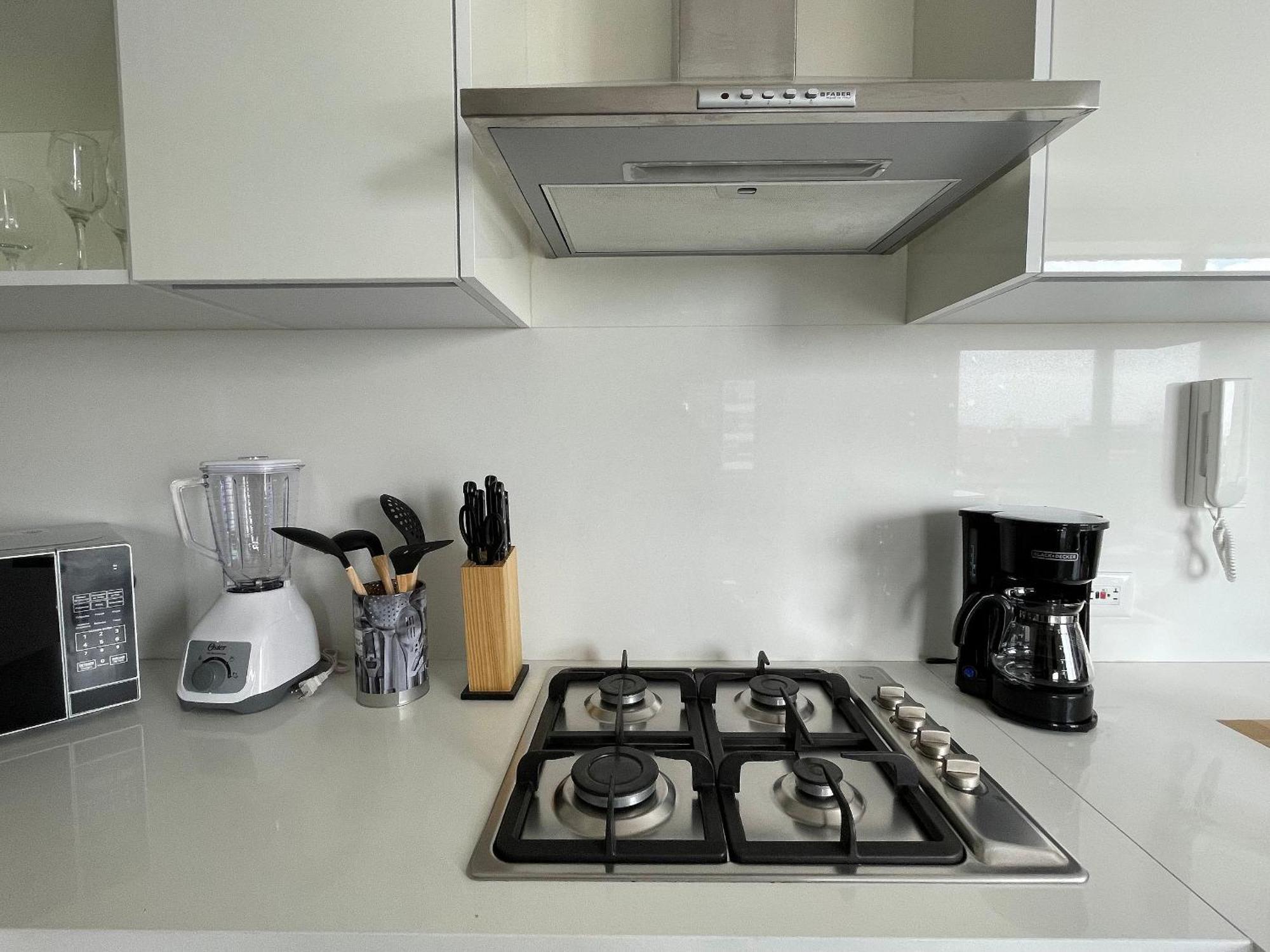 Palmetto Park123 Apartamento