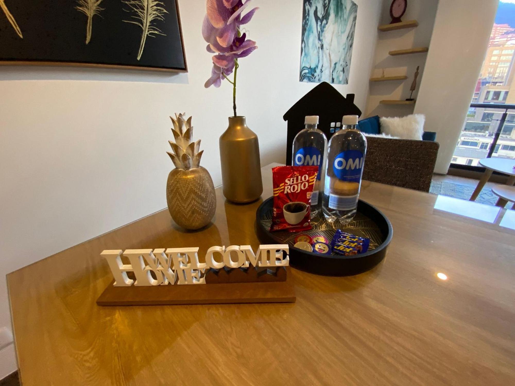 Apartamento Palmetto Park123